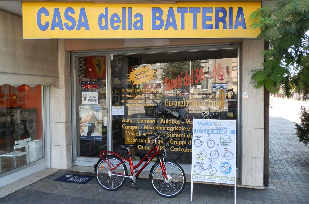 Casa Della Batteria Portogruaro casa della batteria portogruaro home Casa Della Batteria Portogruaro casa della batteria portogruaro home