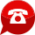 telefono