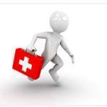 Test Diagnostici